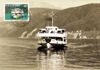 MS Gotthard»-Photo von A. Räber